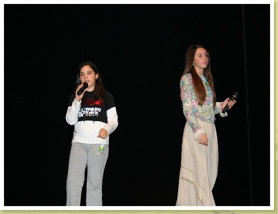 MUSICAL  1° Dicembre 07 071